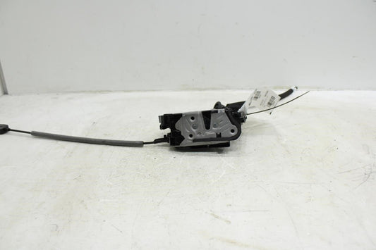 2019-2024 Audi Q3 S Line Front Right Door Lock Latch Actuator 5TB-837-016-E OEM - Alshned Auto Parts