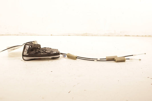 2023-2026 Acura Integra A-Spec Rear Left Door Lock Latch Actuator 72650-T20-A01 - Alshned Auto Parts