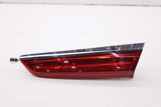 17-19 Buick Lacrosse Premium Rear Right Passenger Side Tail Light Lamp 26218070 - Alshned Auto Parts