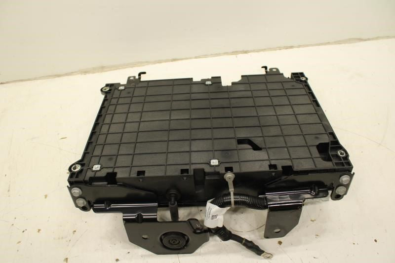 2019-2024 Ram 1500 Power eTorque 48V Hybrid Battery Pack Unit 04610376AO OEM - Alshned Auto Parts