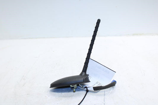 2019-2020 Hyundai Santa Fe Roof Mounted Radio Antenna 96210-S2070 OEM - Alshned Auto Parts