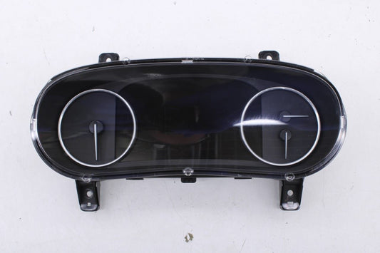 2017-19 Buick LaCrosse Premium Speedometer Gauge Instrument Cluster 98K Mileage - Alshned Auto Parts
