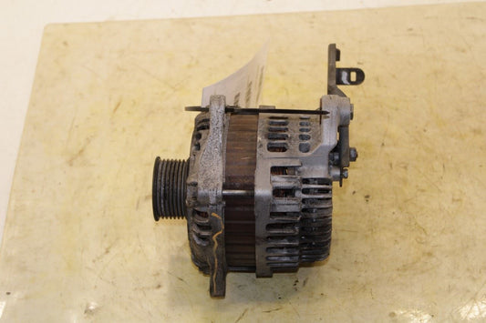 2014-2017 Infiniti QX50 3.7L Alternator Generator 23100-3FY1A OEM - Alshned Auto Parts