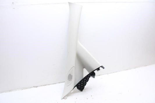 2018-2022 Ford EcoSport Front Right A Pillar Trim w/ Speaker GN15-A03512-AM OEM - Alshned Auto Parts