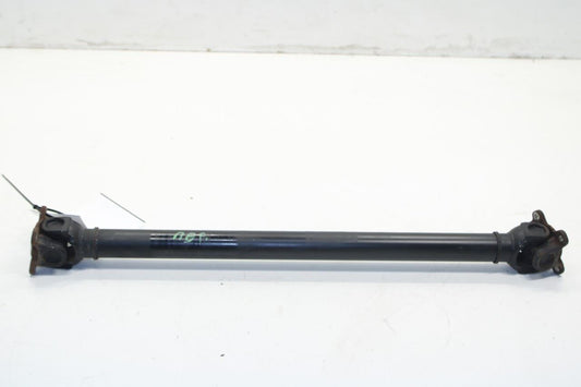 2013-2016 BMW 328I xDrive SULEV AWD Front Drive Shaft Propeller 26209425910 OEM - Alshned Auto Parts