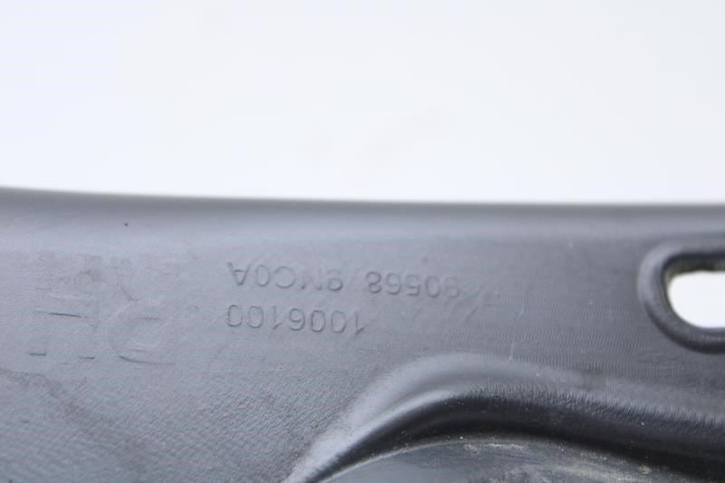 16-20 Infiniti QX60 RR RH Trunk Liftgate Anti Pinch Position Sensor 90568-9NC0A - Alshned Auto Parts