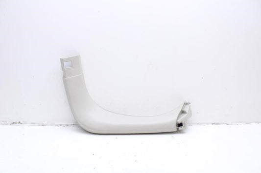 14-20 Infiniti QX60 RR Right Side Liftgate Back Door Upper Trim Panel 909023JA0A - Alshned Auto Parts