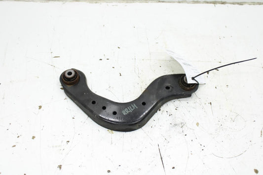 2018-2022 Honda Accord Rear Left Driver Side Upper Control Arm 52520-TVA-A000 - Alshned Auto Parts