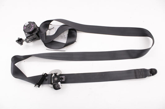 15-20 Kia Sorento EX 3.3L Rear Passenger Right Side 3rd Row Seat Belt Retractor - Alshned Auto Parts