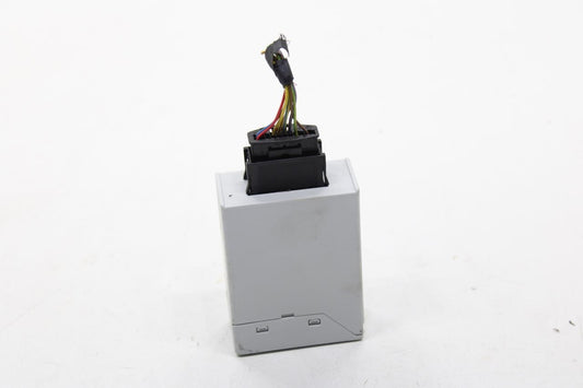 2013-2015 BMW 750I xDrive Servotronic Power Steering Control Module 32436856855 - Alshned Auto Parts
