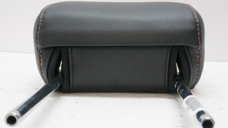 2018-2022 Ford EcoSport Front Left or Right Side Seat Headrest HN1Z-58611A08-DA - Alshned Auto Parts