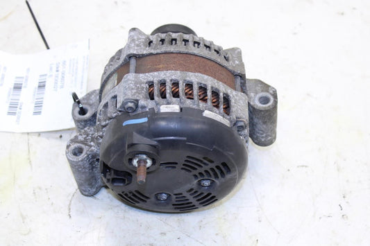2011-2015 Jeep Grand Cherokee Limited 3.6L Alternator Generator 4801778AF OEM - Alshned Auto Parts