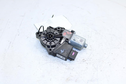 2019-2020 Hyundai Santa Fe Front Left Side Door Power Window Motor 82450-S1010 - Alshned Auto Parts
