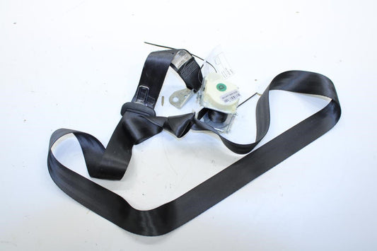 11-18 Volkswagen Jetta Sport Rear RH 2nd Row Seat Belt Retractor 5C6-857-806-RAA - Alshned Auto Parts