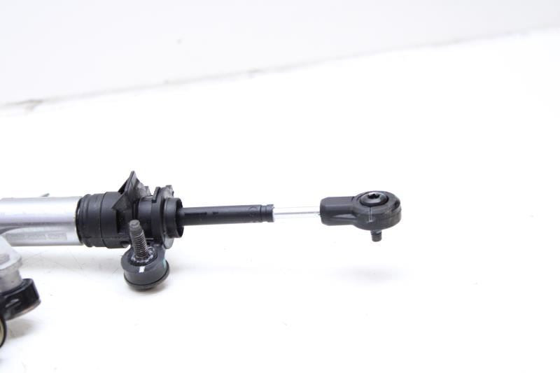 2024-25 Chevrolet Trax Auto Transmission Shifter Selector Control Cable 60007402 - Alshned Auto Parts
