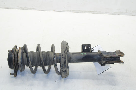 11-14 Hyundai Veloster 1.6L FWD Front Passenger Right Side Shock Strut Absorber - Alshned Auto Parts