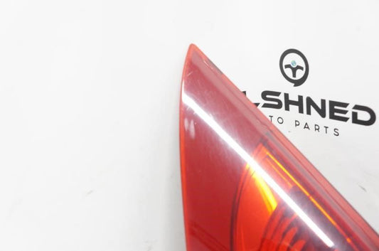 2012-2014 Honda CR-V Rear Left Driver Side Upper Tail Light Lamp 34175-T0A-A01 - Alshned Auto Parts