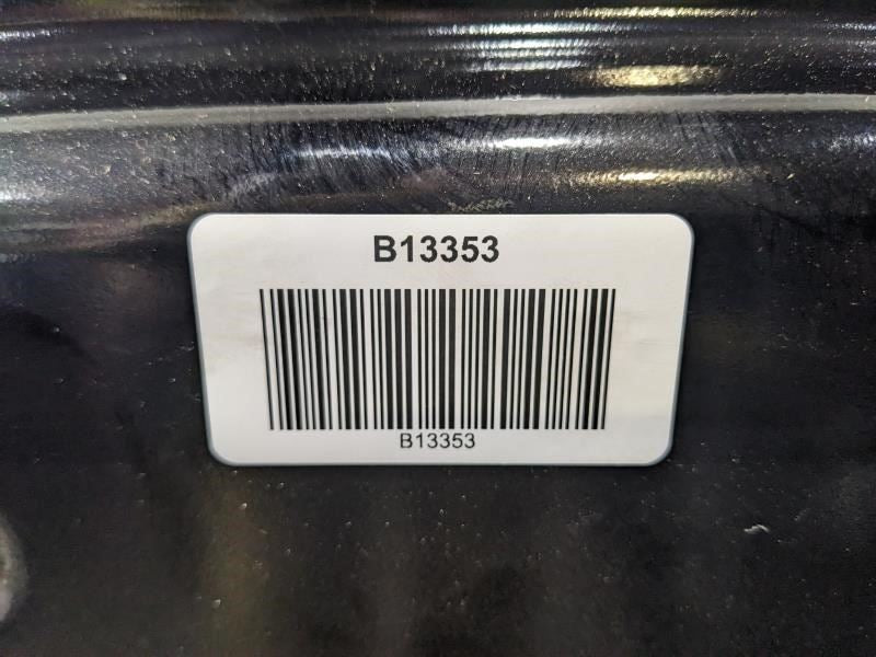 2011-19 Ford Explorer Rear Right Side Door Shell Panel FB5Z-7824630-A OEM *ReaD*15