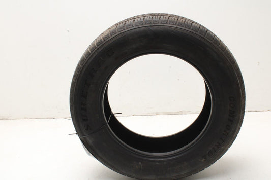 2023 Tire Suretrac Comfortride 205/65R16 95H R71308 - Alshned Auto Parts