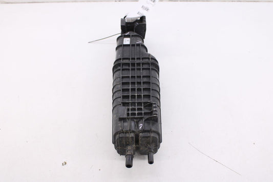 14-24 RAM 1500 Classic Express Quad Cab Fuel Vapor Evaporator Emission Canister - Alshned Auto Parts