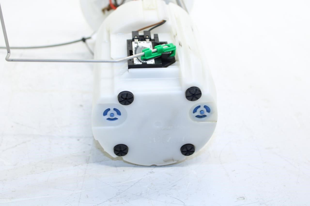 19-20 Hyundai Santa Fe Fuel Pump Assembly w/ Fuel Pump Module 31120-S1500 - Alshned Auto Parts