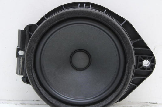 2024-2025 Chevrolet Trax Front Right or Left Door Audio Speaker 42740081 OEM - Alshned Auto Parts