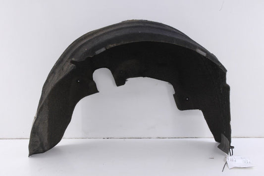 10-13 Mercedes-Benz E 350 Luxury 4Matic RR Right Wheelhouse Liner Splash Shield - Alshned Auto Parts
