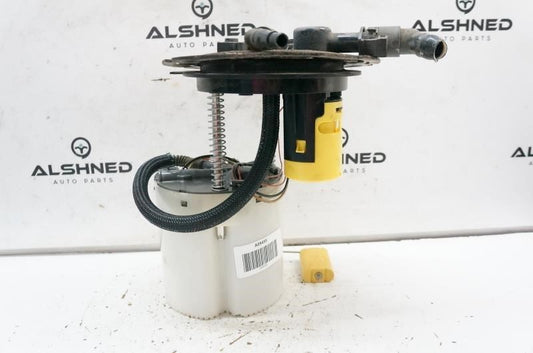 2009-2016 GMC Acadia 3.6L Fuel Pump Assembly 19370465 OEM - Alshned Auto Parts