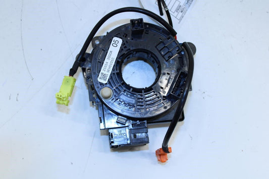 2013-2019 Nissan Sentra SV Steering Wheel Clock Spring w/ Cable 25554-3SG0A OEM - Alshned Auto Parts