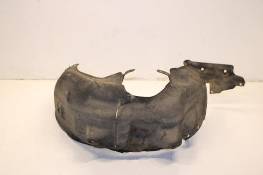 2020-2025 Ford Escape SEL Rear Left Driver Side Wheelhouse Liner Splash Shield - Alshned Auto Parts