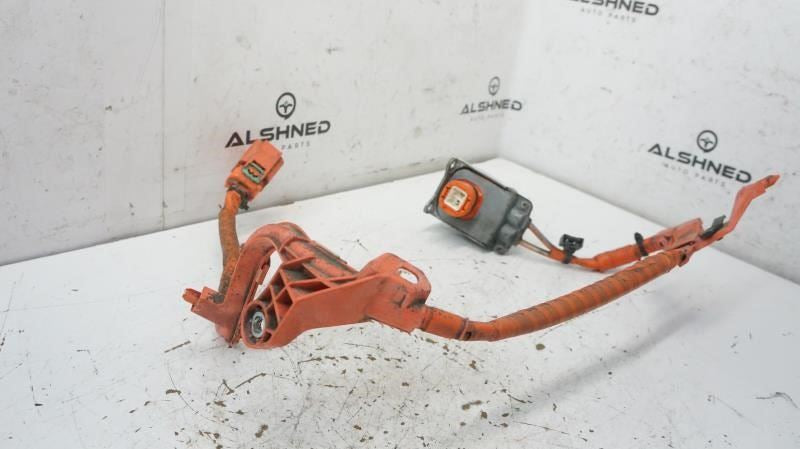 2016-2022 Toyota Prius AC Air Conditioning Compressor Wire Harness 821H2-47010 - Alshned Auto Parts