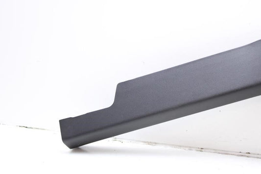 24-25 Chevrolet Trax Front Right Side Door Sill Scuff Plate Trim 42858825 *ReaD* - Alshned Auto Parts
