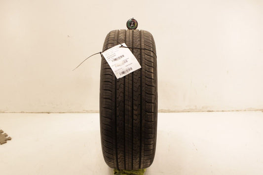 Tire Hankook Mavis Traction Control 4 Season 215/55R17 94V R74633 *ReaD* - Alshned Auto Parts