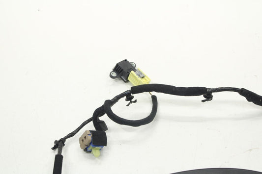 2020 Kia Sorento LX Front Left Door Wire Harness w Corner Tweeter Speaker *ReaD* - Alshned Auto Parts