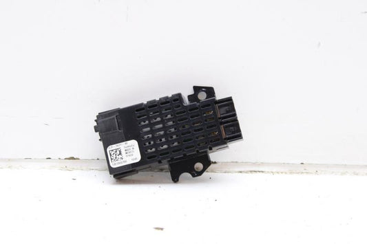 18-21 Ford Expedition Power Inverter Converter Control Module JL3T-19J211-AB OEM - Alshned Auto Parts