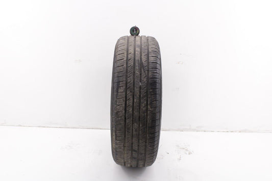 2022 Tire Sailun Inspire 225/60R18 100H R77154 - Alshned Auto Parts