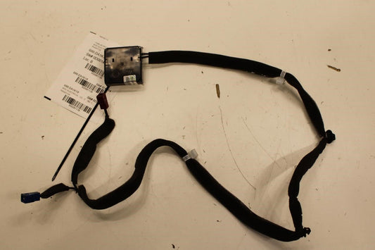 2019-2020 Nissan Altima SL Telephone Antenna IVCS 28212-6CA0A OEM - Alshned Auto Parts