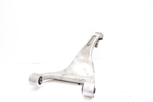 2014-2020 Infiniti QX60 Rear Left Driver Side Upper Control Arm 55502-3JA0B OEM - Alshned Auto Parts