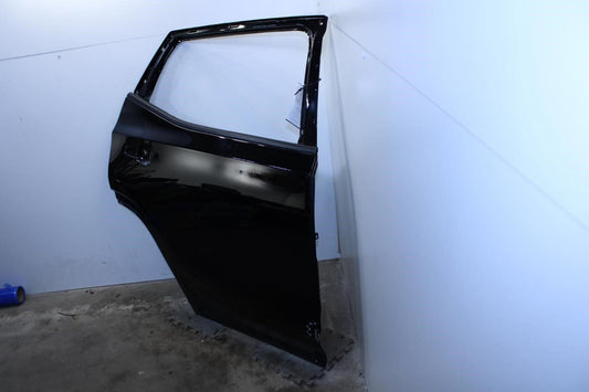 2018-24 GMC Terrain Denali Rear Right Passenger Door Shell Panel 84726039 *ReaD* - Alshned Auto Parts