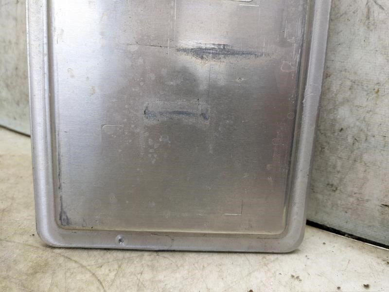 2017-2020 Chevrolet Malibu Engine Computer Control Module ECU ECM 12680876 OEM - Alshned Auto Parts