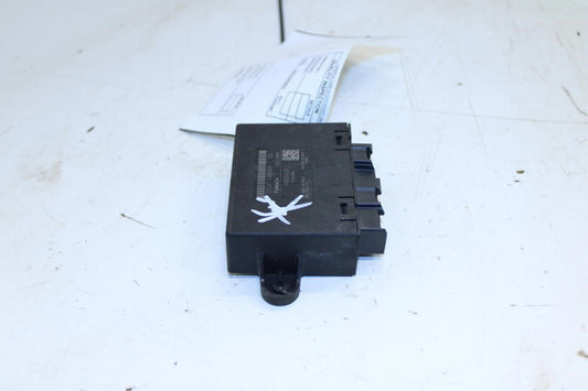 2015-2020 Ford F150 Platinum Front Right Door Control Module DG9T-14B533-CG OEM - Alshned Auto Parts
