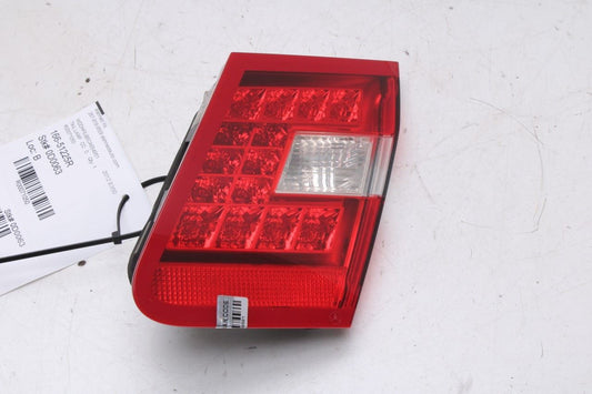 2010-2013 Mercedes-Benz E350 Sport 4MATIC Rear Right Tail Light Lamp 2129060458 - Alshned Auto Parts