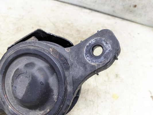 2014-2019 Subaru Forester Engine LH Side Mount Bracket Insulator 41022FJ020 OEM - Alshned Auto Parts