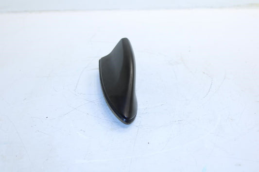 2020-2023 Toyota Tacoma Roof Exterior Shark Fin Antenna 86760-04010 OEM - Alshned Auto Parts