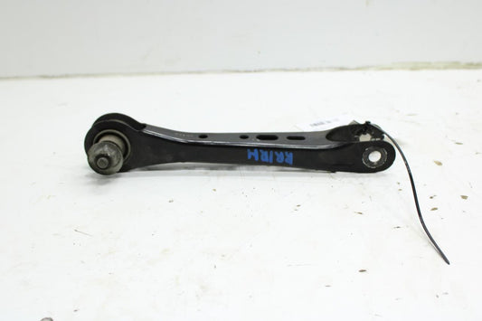 2020-2025 Ford Explorer AWD Rear Right Forward Lower Control Arm LB5Z-5500-E OEM - Alshned Auto Parts