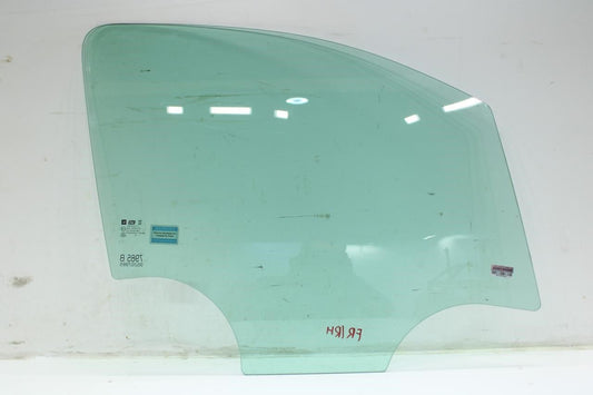 2013-2022 Buick Encore Front Right Passenger Side Door Window Glass 95207985 OEM - Alshned Auto Parts