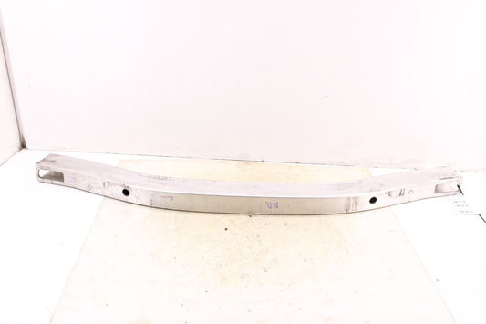 2018-2026 Honda Odyssey Touring Rear Bumper Reinforcement Impact Bar Beam OEM - Alshned Auto Parts