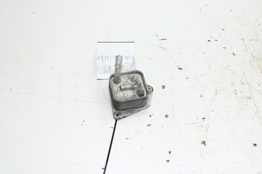 2015-2021 Honda Accord 1.5L CVT Transmission Oil Cooler Warmer 25560-5LJ-004 OEM - Alshned Auto Parts