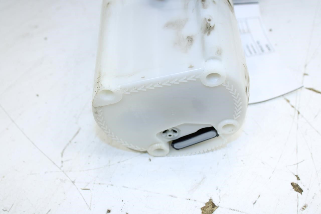2015-2020 Ford F150 Platinum 3.5L Fuel Pump Assembly FL34-9H307-DE OEM - Alshned Auto Parts