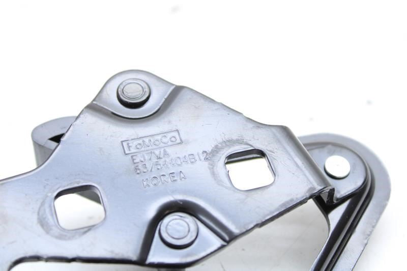 2011-2024 Ford Mustang Trunk Deck Lid Striker Door Lock AH6Z-5443252-A OEM - Alshned Auto Parts